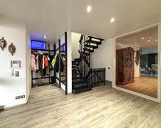 PHOTO-2026-04-05-17-07-38 6.jpg